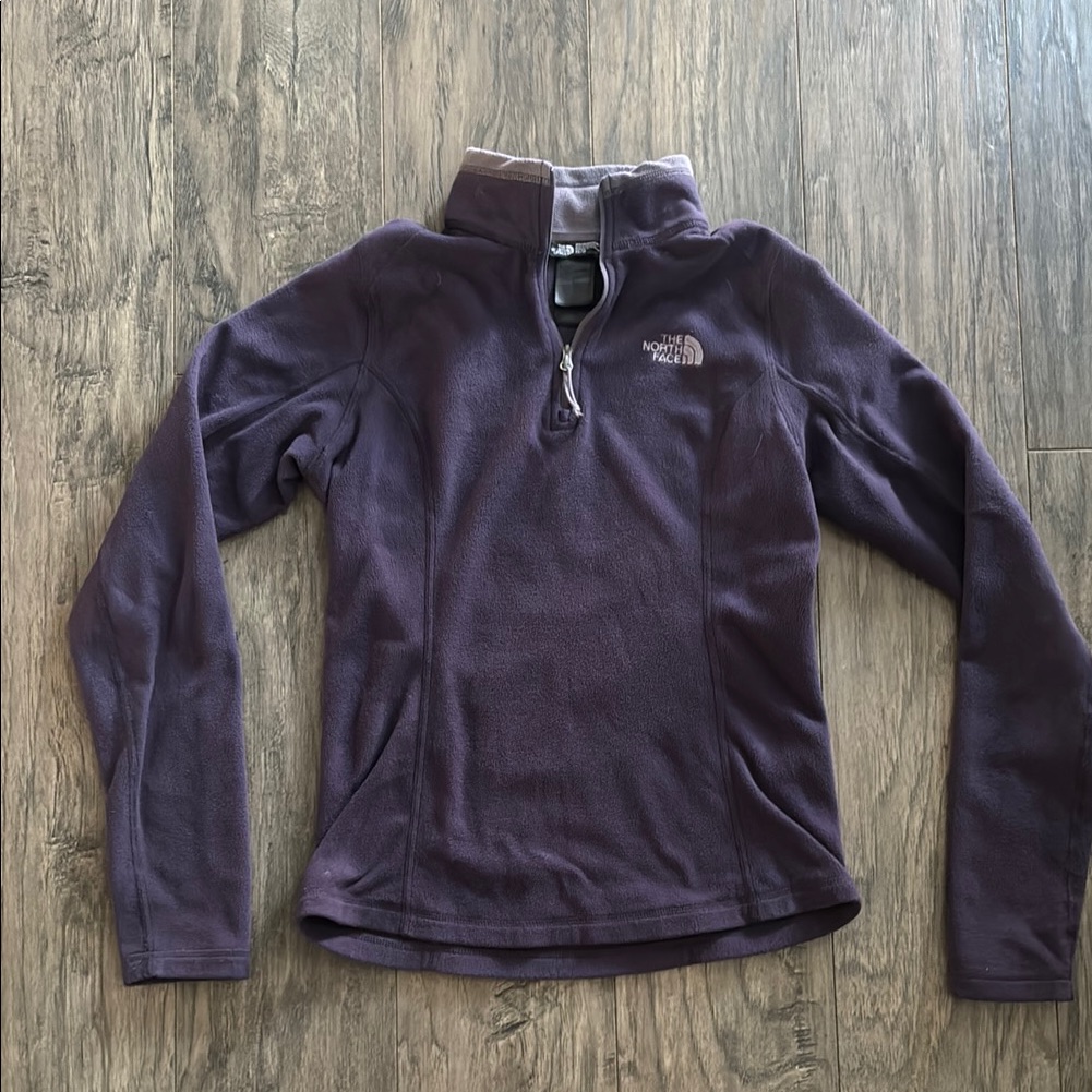 North Face